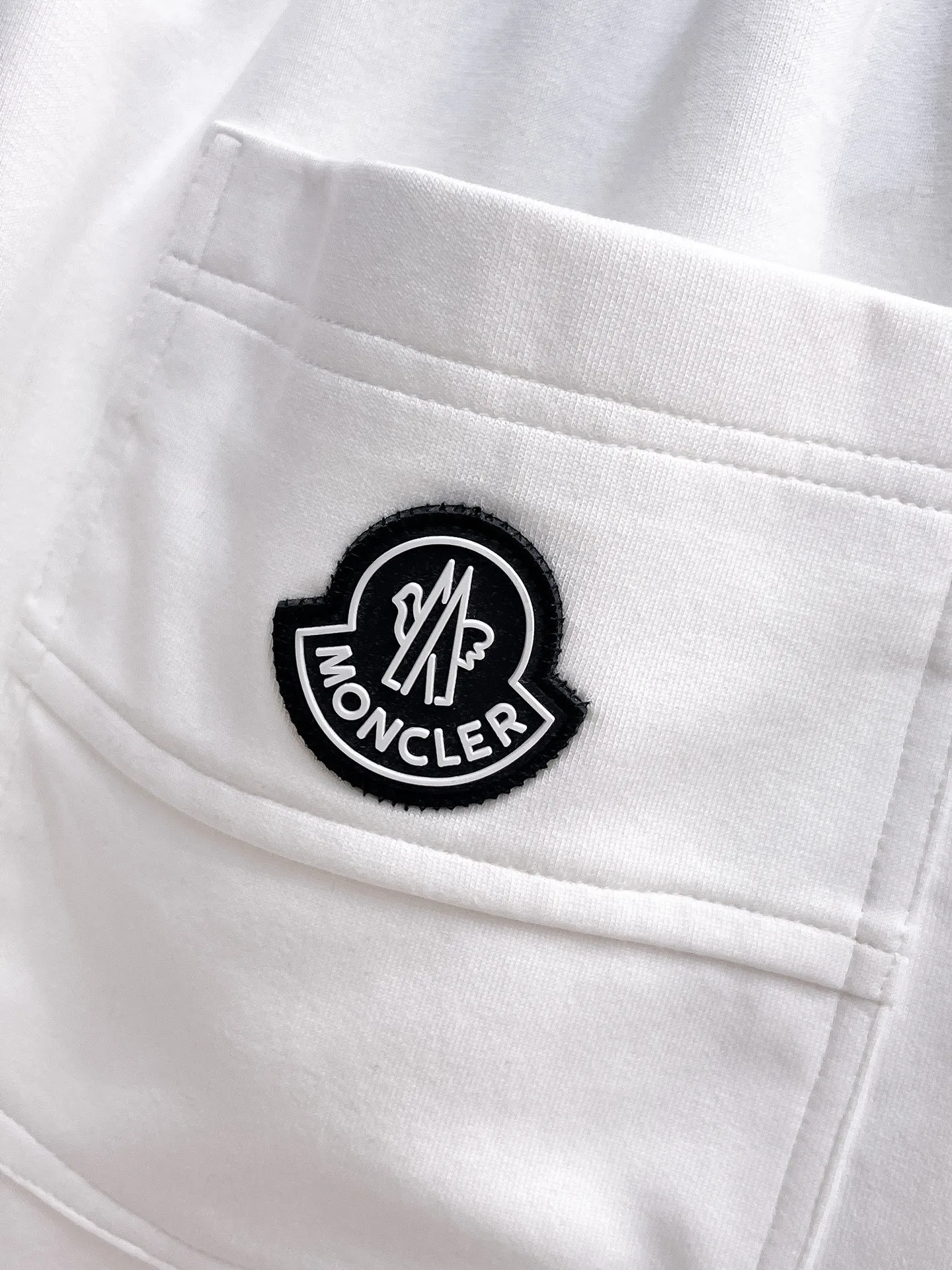 2026 New Arrival ， Breathable Breathable ， ， ， logo ， ！ ！Size：M-XXXL